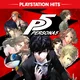 Persona 5 Isekai
