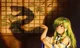Sanae Kochiya - TH
