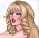 06 Country Singer