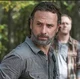 Rick Grimes