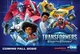 Transformers