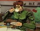Kakyoin Noriaki