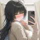 Trans school girl