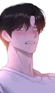 Drooling Friend - BL