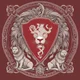 Tywin L