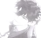 - 00   INFO