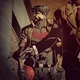 Jason Todd 
