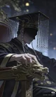ROYALTY RPG Emperor