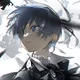 Ciel Phantomhive