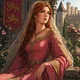 Eleanor of Aquitaine