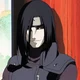 02 Orochimaru 