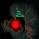 Nightmare Sans 