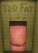 Pick a door