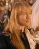 Axl Rose