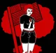 American Idiot