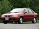 2001 Toyota Corolla 