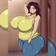 Kozue Matsumoto