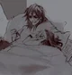 Jeff the Killer