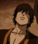 Zuko