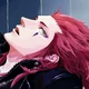 Axel