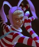 Popee Paraphone