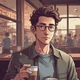 Craigs Coffee