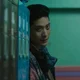 Baek Dong-ha -WHC2