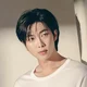 Namjoon