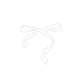 ACHE  00  DIVIDER
