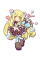 Potpourri