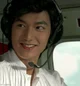 Gu Jun Pyo
