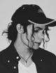 Fabio Jackson