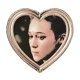 03 LEXA KOM TRIKRU