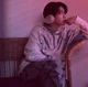 Jisung