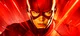 Barry H Allen