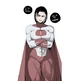 Omni-Woman