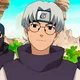 01 Kabuto Yakushi