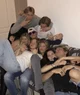 Core Ten
