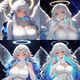 Astralheart Family