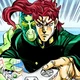 Kakyoin Noriaki
