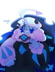 Chubby Shadow Milk