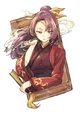Sannyo Komakusa