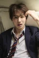 Seonghyeon