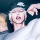 01 SATORU GOJO