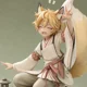 Kogitsunes