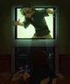 Ben Drowned