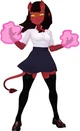 Meru