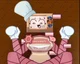 Cookieware