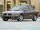 2002 Galant