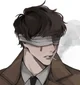 Shin